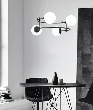 Maytoni Balance Chandelier