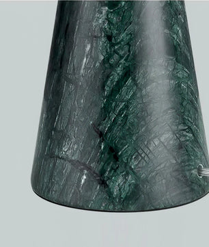 Orbit Table Lamp