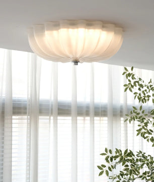Jelly Ceiling Lamp