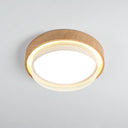 Davyn Ceiling Lamp