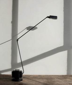 Zalena Table Lamp