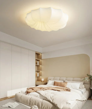Malibu Ceiling Lamp