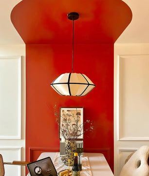 Bombori Pendant Lamp