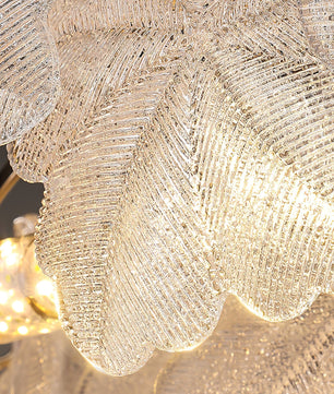 Valery Chandelier