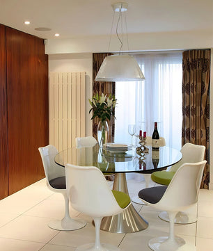 Ribo Pendant Lamp