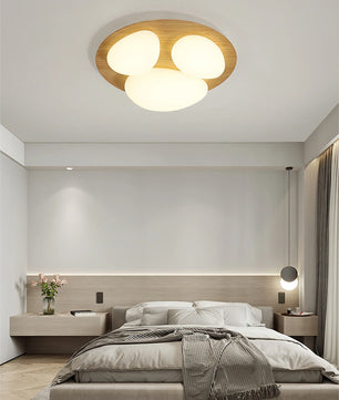 Gregg Ceiling Lamp