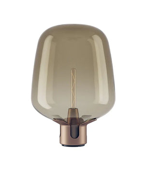 Tokabo Table Lamp