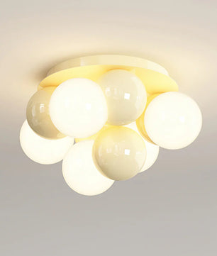 Kaiser Ceiling Lamp