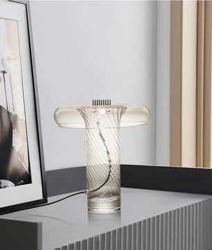 Stellar Table Lamp