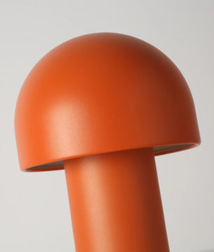 Leery Table Lamp