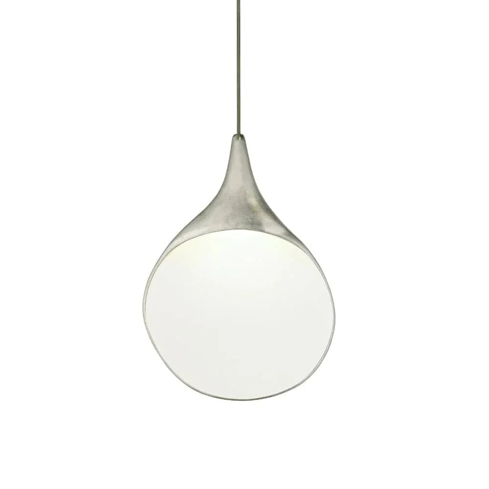 Conica Pendant Light