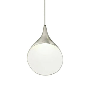 Conica Pendant Light