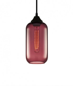 Niche Helio Pendant Light