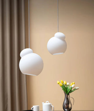 Air Pendant Lamp