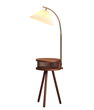 Ozawa Floor Lamp