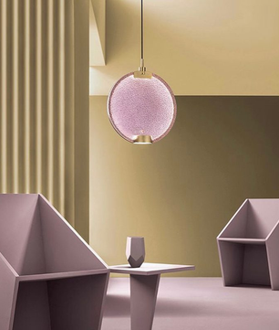 Horo Pendant Lamp