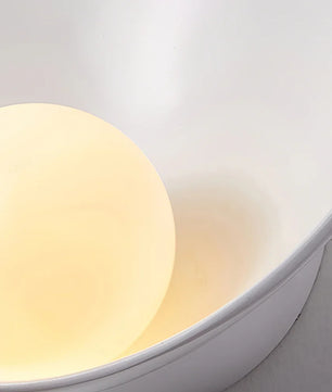 Musa Wall Lamp