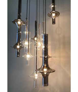 Wonder Pendant Light