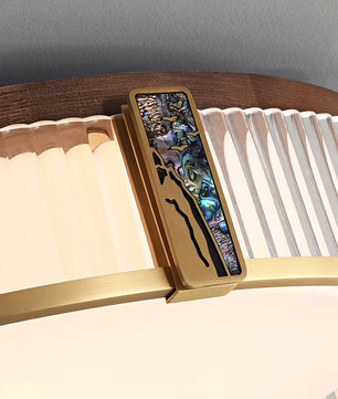 Randolph Ceiling Lamp