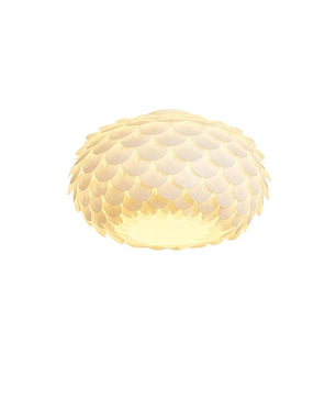 Erges Ceiling Lamp