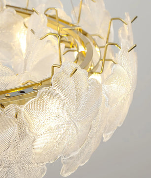 Valery Chandelier