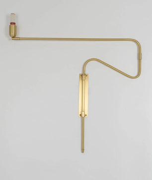 Swing Wall Lamp