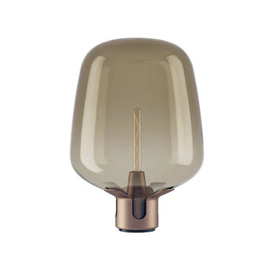 Tokabo Table Lamp