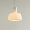 Paolina Pendant Light