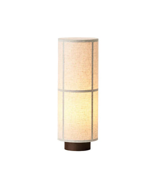 Kumo Linen Table Lamp