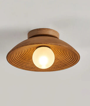 Teelin Ceiling Light