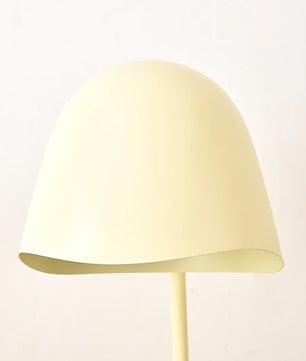 Breez Candle Warmer Lamp