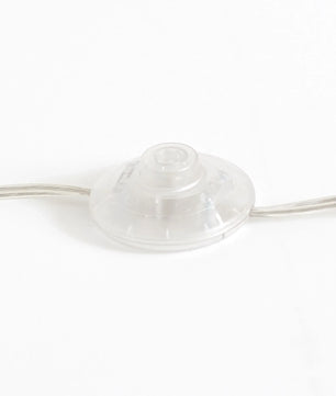 Bunny Task Floor Lamp