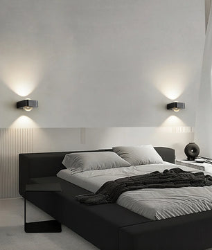 Grace Wall Lamp