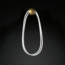 Rigel Wall Lamp