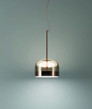 Equatore Pendant Light