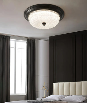 Belmont Ceiling Lamp