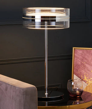 Kaede Table Lamp