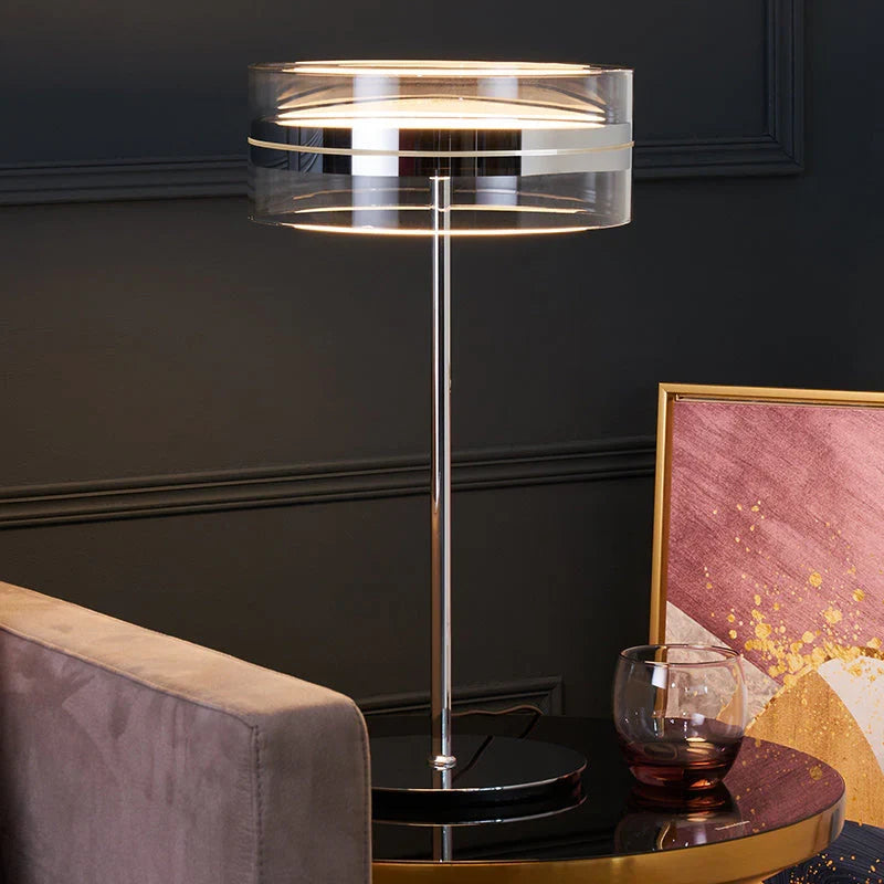 Kaede Table Lamp