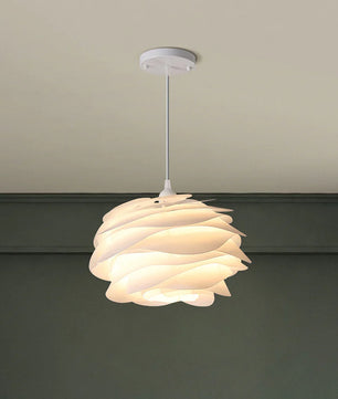 Carmina Pendant Lamp