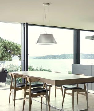 Ribo Pendant Lamp