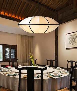 Bombori Pendant Lamp
