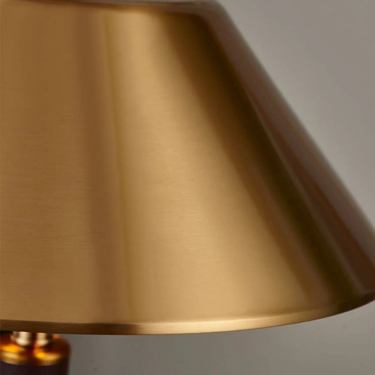 Future Table Lamp