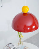 Posa Pendant Light