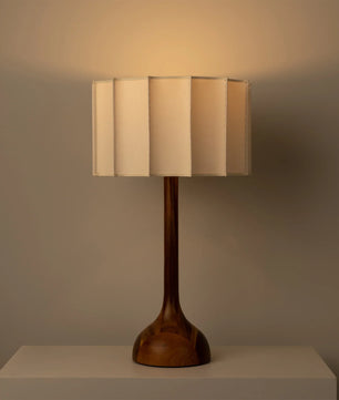 Sierra Table Lamp