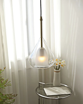 Lila Pendant Lamp