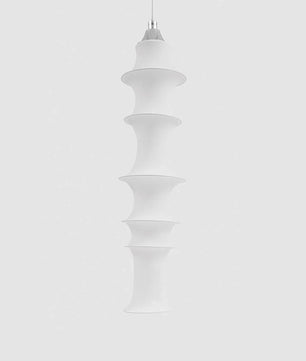 Falkland Pendant Lamp