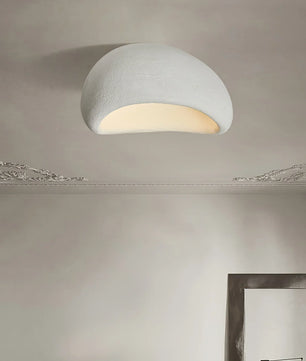 Khmara Wabi Sabi Ceiling Lamp