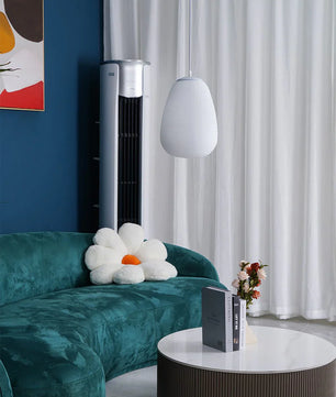 Rituals Pendant Light