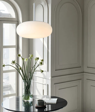 Amor Pendant Lamp