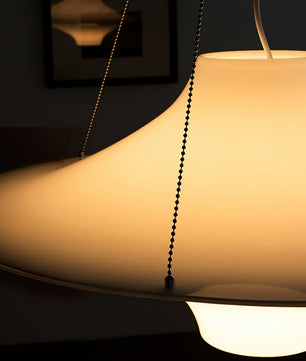Lokki Pendant Lamp